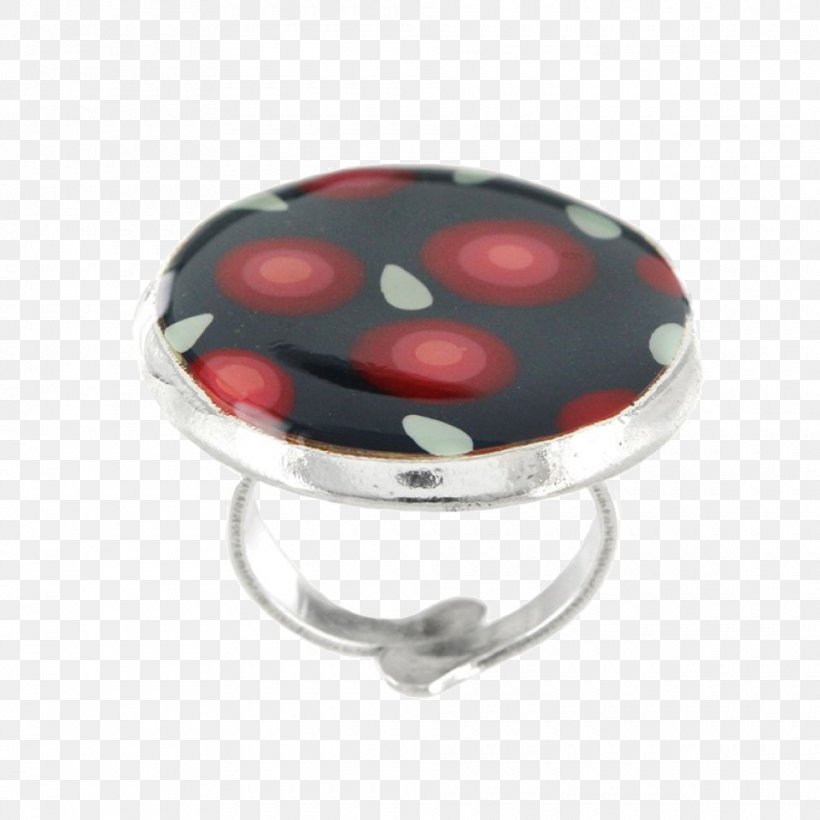 Ring Silver Body Jewellery Gemstone, PNG, 960x960px, Ring, Amarena Cherry, Body Jewellery, Body Jewelry, Fashion Accessory Download Free