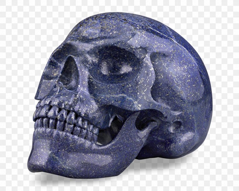 Rock Rutilated Quartz Crystal Skull, PNG, 2500x2000px, Rock, Art, Beauty, Bone, Crystal Skull Download Free