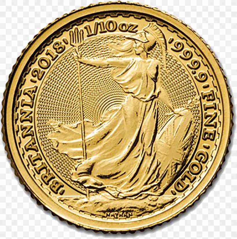 Royal Mint Britannia Bullion Coin, PNG, 900x907px, Royal Mint, Britannia, Bronze Medal, Bullion, Bullion Coin Download Free