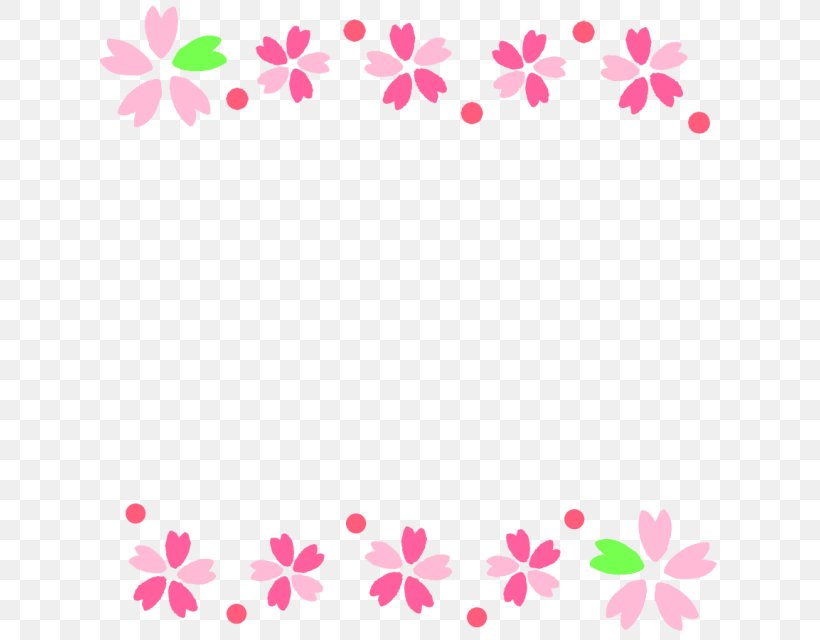 Royalty-free IStock Clip Art, PNG, 640x640px, Royaltyfree, Area, Branch, Flora, Floral Design Download Free
