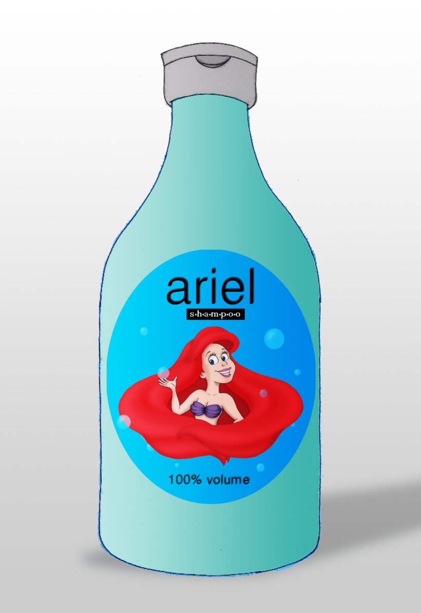 Shampoo Cartoon Hair Conditioner Bottle, PNG, 1600x2329px, Shampoo, Baby Shampoo, Bottle, Cartoon, Cartoon Network Download Free