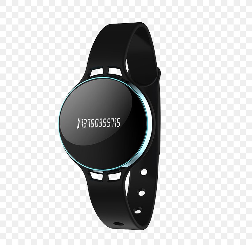 Smartwatch Bracelet Bluetooth, PNG, 800x800px, Watch, Apple Watch, Bluetooth, Bracelet, Brand Download Free