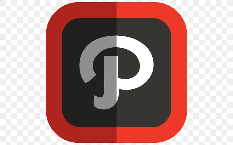 Social Media Path Logo Social Network, PNG, 512x512px, Social Media, Area, Brand, Influencer Marketing, Logo Download Free