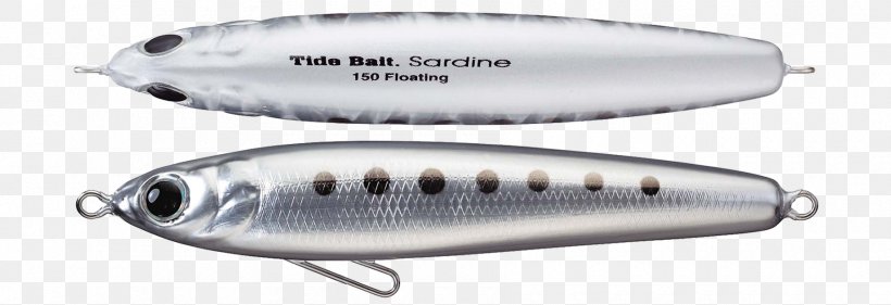Spoon Lure Sardine European Pilchard Fishing Baits & Lures, PNG