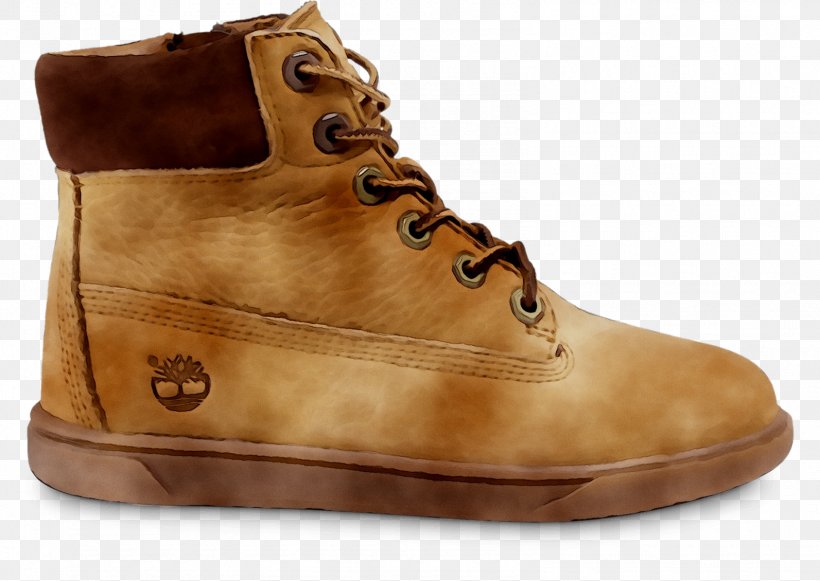 Suede Shoe Boot Walking Product, PNG, 1593x1130px, Suede, Beige, Boot, Brand, Brown Download Free