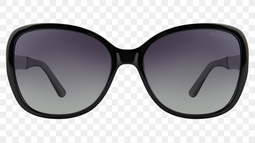 Sunglasses Chanel Ray-Ban Fashion, PNG, 1300x731px, Sunglasses, Brand, Chanel, Designer, Eyewear Download Free