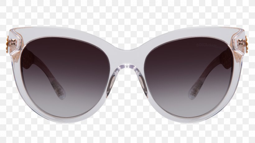 Sunglasses Eyewear Fashion Goggles, PNG, 1400x787px, Sunglasses, Beauty, Color, Eyebuydirect, Eyewear Download Free