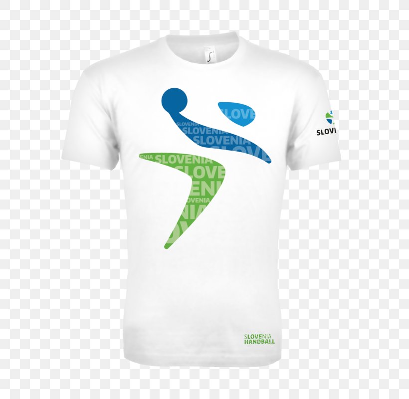 T-shirt Bluza Sleeve, PNG, 800x800px, Tshirt, Active Shirt, Bluza, Brand, Green Download Free