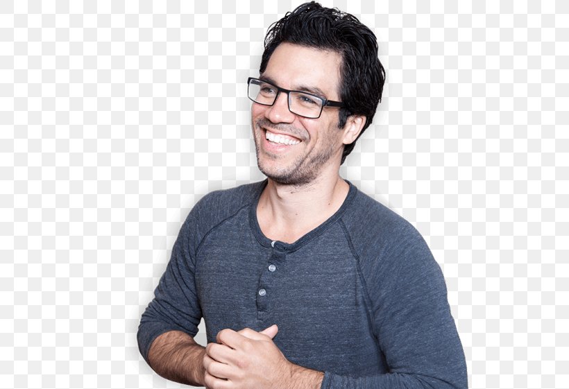 Tai Lopez Social Media Marketing Advertising Investor Net Worth, PNG, 652x561px, Tai Lopez, Advertising, Adviser, Business, Chin Download Free