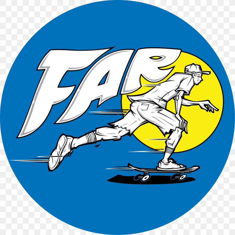 The FAR Skateboard Shop Skateboarding Zumiez Sport, PNG, 2397x2397px, 2018, Skateboard, Aquaman, Area, Artwork Download Free