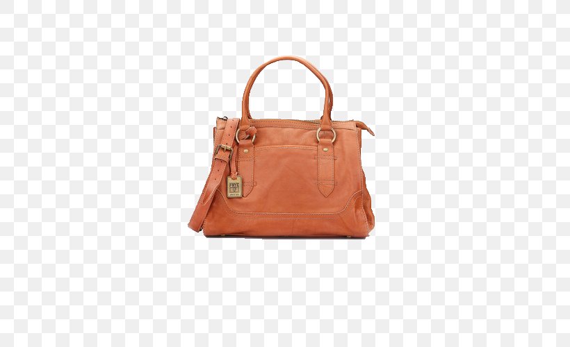 Tote Bag Leather Messenger Bag, PNG, 500x500px, Tote Bag, Bag, Beige, Brand, Brown Download Free