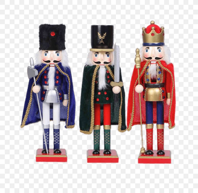 Toy Soldier Download, PNG, 800x800px, Toy Soldier, Army Men, Christmas Decoration, Christmas Ornament, Computer Network Download Free
