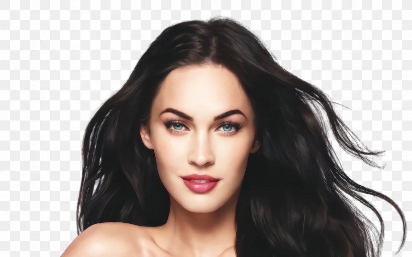 Transformers Cartoon, PNG, 2528x1580px, Megan Fox, Actor, Amanda Seyfried, April Oneil, Beauty Download Free