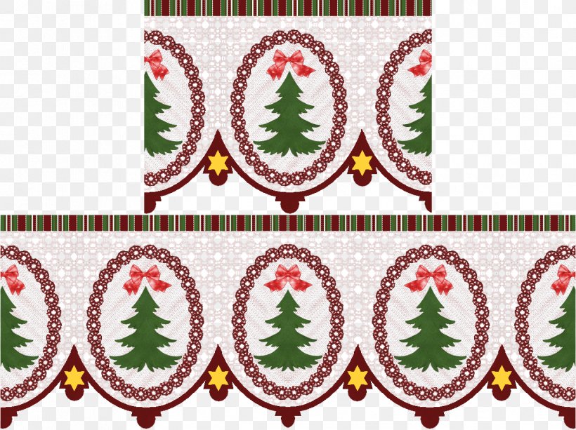 Trim Textile Christmas Tree Ribbon, PNG, 1222x914px, Trim, Artificial Christmas Tree, Christmas, Christmas Decoration, Christmas Gift Download Free