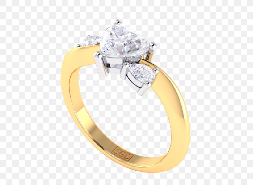 Wedding Ring Product Design Silver, PNG, 600x600px, Ring, Body Jewellery, Body Jewelry, Diamond, Fashion Accessory Download Free