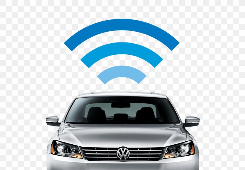Wi-Fi Internet Wireless Hotspot, PNG, 1734x1204px, Wifi, Auto Part, Automotive Design, Automotive Exterior, Automotive Fog Light Download Free