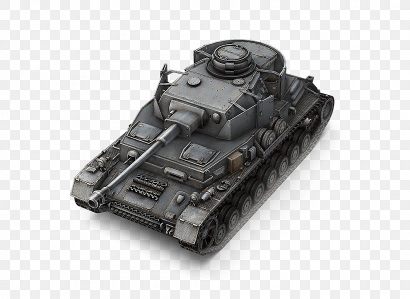 World Of Tanks Blitz Panzer IV, PNG, 1060x774px, World Of Tanks, Churchill Tank, Combat Vehicle, Germany, Jagdpanzer Iv Download Free