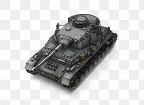 World Of Tanks Blitz Panzer Viii Maus Germany Png 1060x774px World Of Tanks Electronic Component Game Germany Hardware Download Free