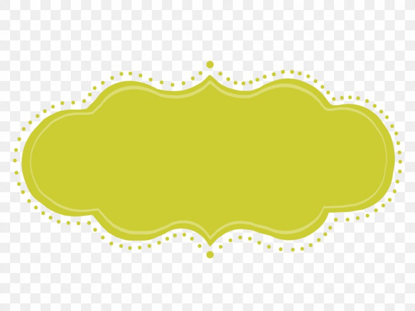 Yellow Green Rectangle Clip Art Label, PNG, 1024x768px, Yellow, Green, Label, Oval, Rectangle Download Free