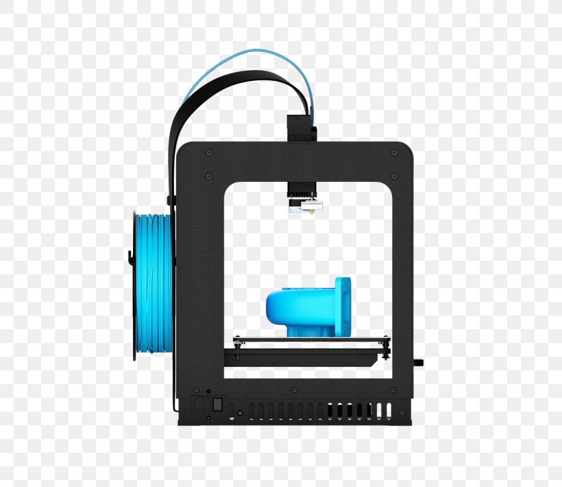 Zortrax M200 3D Printing Printer, PNG, 600x710px, 3d Computer Graphics, 3d Printers, 3d Printing, 3d Printing Filament, 3d Scanner Download Free