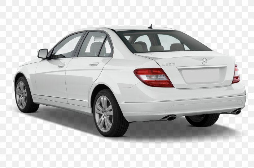 2010 Mercedes-Benz E-Class 2009 Mercedes-Benz C-Class Car 2012 Mercedes-Benz C-Class, PNG, 1360x903px, 2010 Mercedesbenz Eclass, Automotive Design, Automotive Exterior, Automotive Tire, Brand Download Free