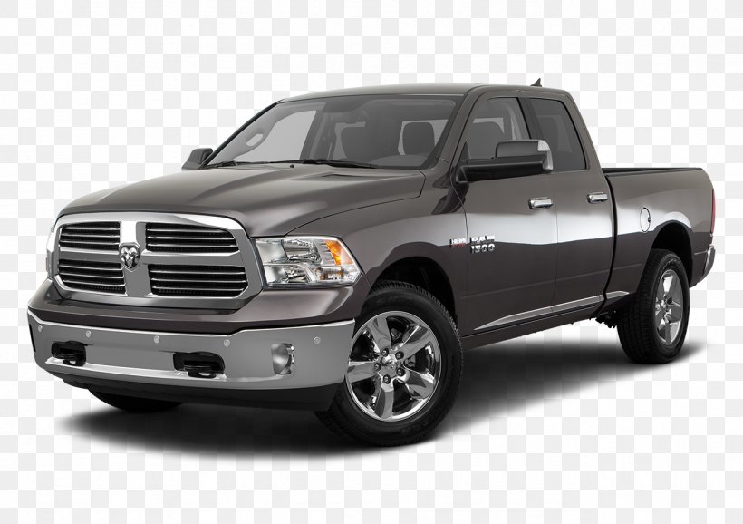 2017 RAM 1500 Ram Trucks Dodge Chrysler 2018 RAM 1500, PNG, 1278x902px, 2017 Ram 1500, 2017 Ram 3500, 2018 Ram 1500, Automotive Design, Automotive Exterior Download Free