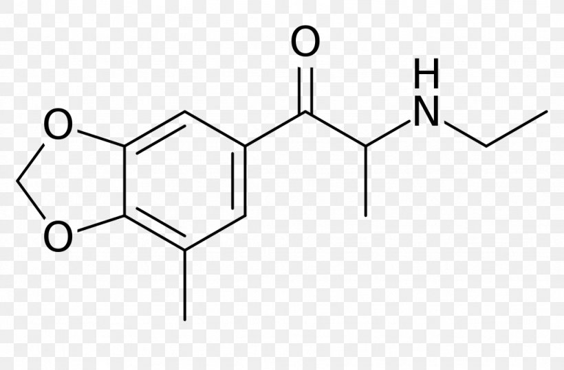 5-Methylethylone Phenethylamine Chemical Substance Benzoic Acid, PNG, 1024x674px, Phenethylamine, Alkaloid, Area, Benzoic Acid, Black And White Download Free