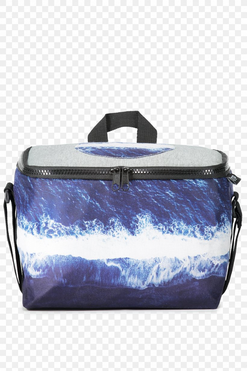 Bag Rectangle, PNG, 1920x2880px, Bag, Blue, Electric Blue, Purple, Rectangle Download Free