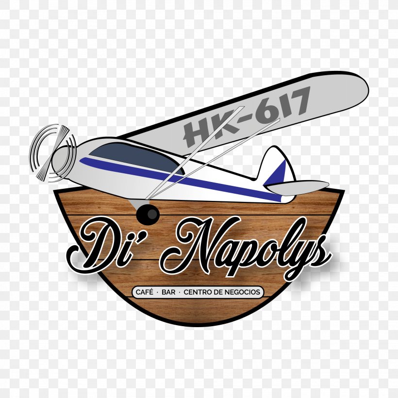 Bar Di Napolys Coffee Logo Brand, PNG, 2084x2084px, Coffee, Bar, Brand, Castilla, Clothing Accessories Download Free