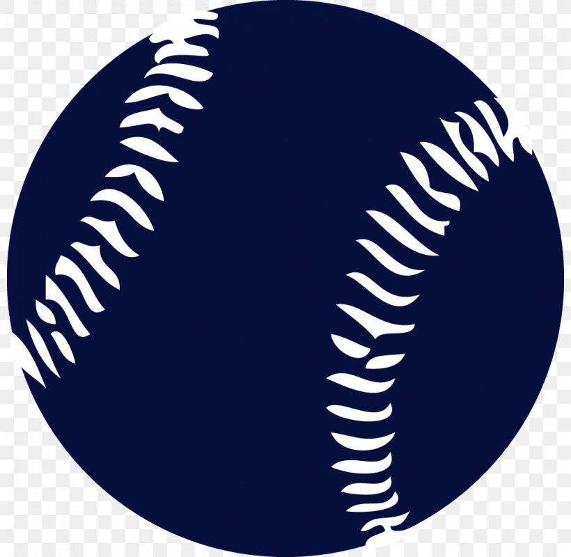 Baseball Bat Baseball Glove Softball Clip Art, PNG, 800x800px, Baseball, Baseball Bat, Baseball Cap, Baseball Field, Baseball Glove Download Free