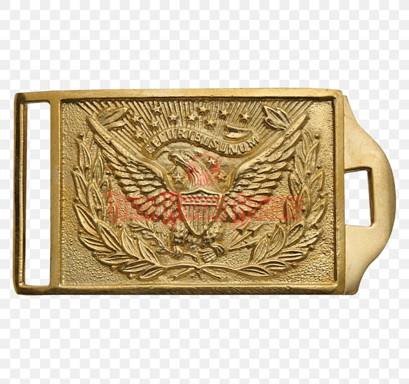 Belt Buckles T-shirt Clothing Accessories, PNG, 771x771px, Belt Buckles, American Civil War, Belt, Brass, Buckle Download Free