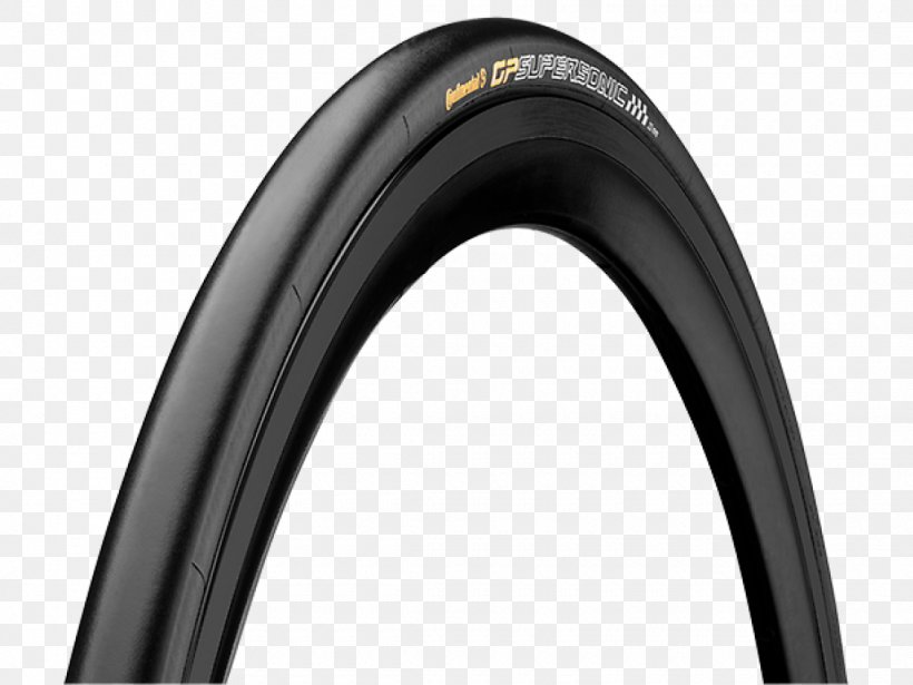 Bicycle Tires Continental AG Continental Grand Prix 4000 S II, PNG, 1120x840px, Bicycle, Auto Part, Automotive Tire, Automotive Wheel System, Bicycle Part Download Free