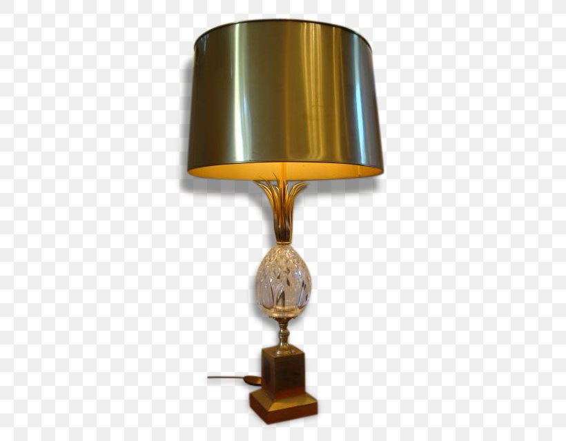 Bronze Ormolu Brass Lamp Art, PNG, 480x640px, Bronze, Art, Art Deco, Brass, Crystal Download Free