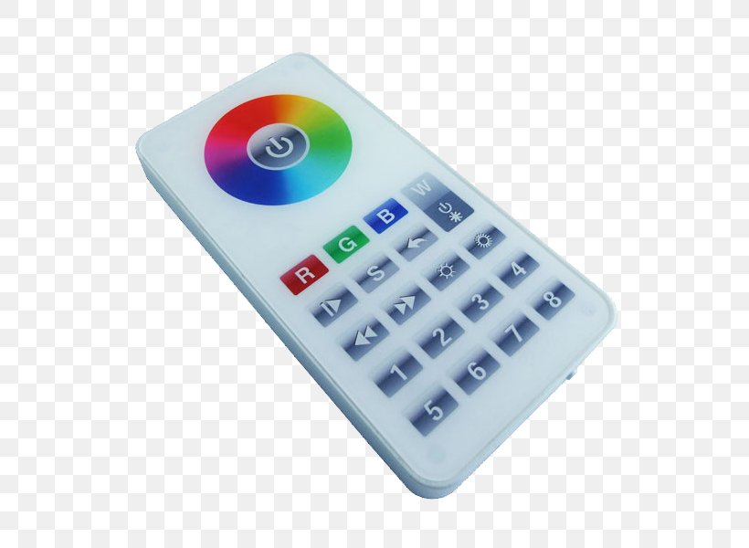 Calculator Light-emitting Diode LED Filament Edison Screw Numeric Keypads, PNG, 600x600px, Calculator, Edison Screw, Electronic Device, Electronics, Electronics Accessory Download Free
