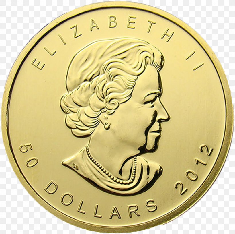 Canadian Gold Maple Leaf Gold Coin Bullion Coin, PNG, 1031x1025px, Canadian Gold Maple Leaf, American Gold Eagle, Bullion, Bullion Coin, Canadian Dollar Download Free