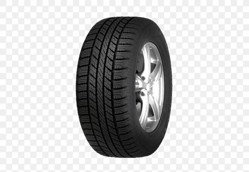 Car Jeep Wrangler Goodyear Tire And Rubber Company Sport Utility Vehicle, PNG, 566x566px, Car, Aquaplaning, Auto Part, Automotive Tire, Automotive Wheel System Download Free