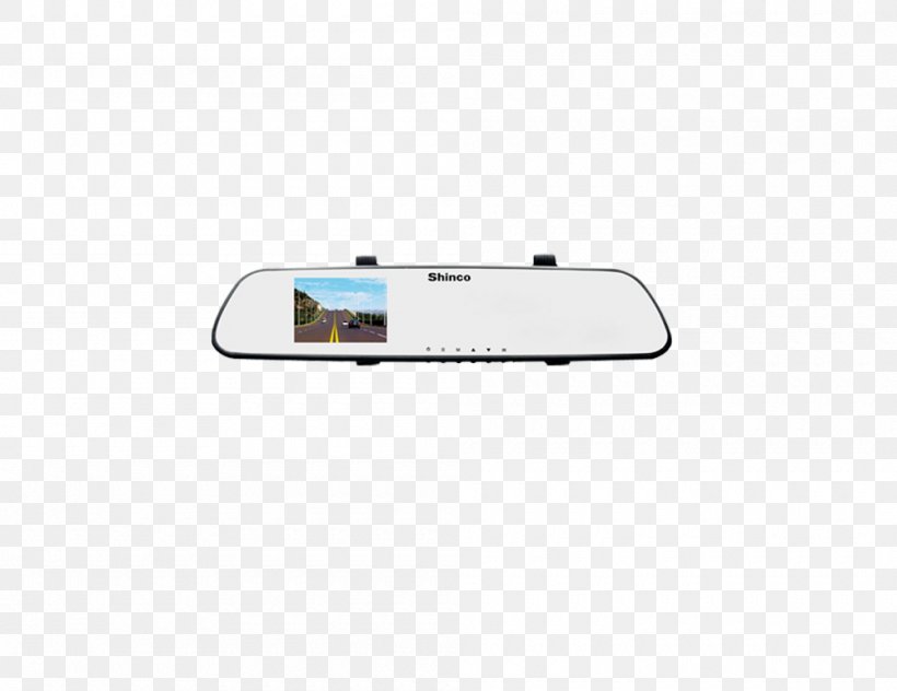 Car Rear-view Mirror, PNG, 1000x771px, Car, Backup Camera, Brand, Driving, Material Download Free