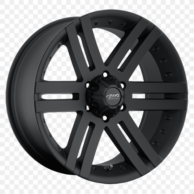 Car Wheel Rim Tire Spoke, PNG, 1000x1000px, Car, Alloy Wheel, Auto Part, Automotive Tire, Automotive Wheel System Download Free