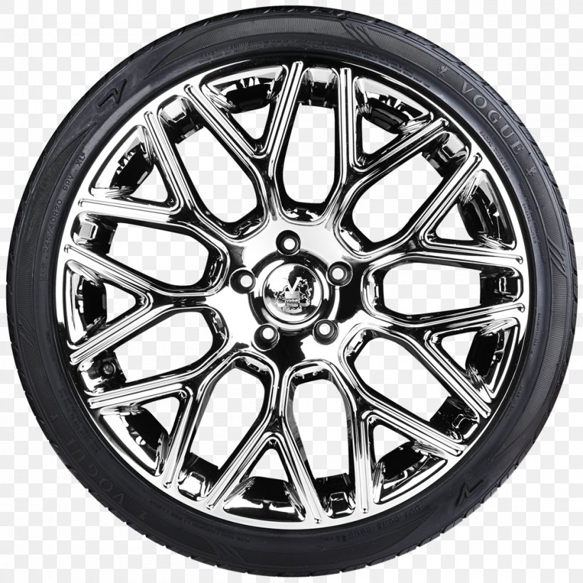 Car Wheel Tire Toyota Hubcap, PNG, 1000x1000px, Car, Air Filter, Alloy Wheel, Auto Part, Automotive Design Download Free
