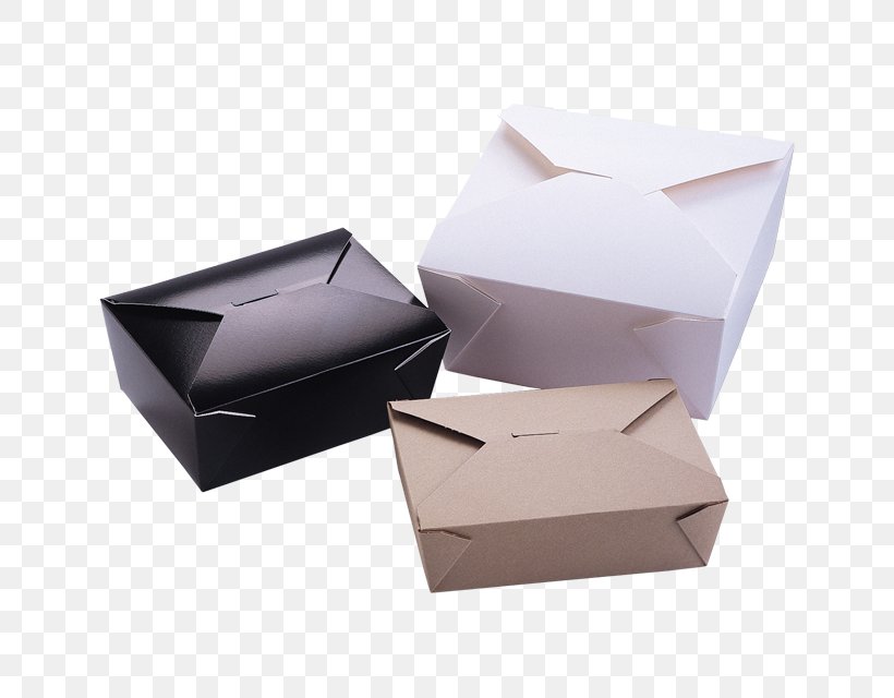 Cardboard Packaging And Labeling Paper Food Box, PNG, 640x640px, Cardboard, Baking, Box, Carton, Container Download Free