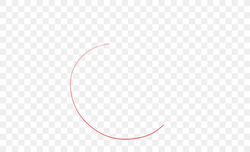 Circle Point Angle, PNG, 500x500px, Point, Area, Text Download Free