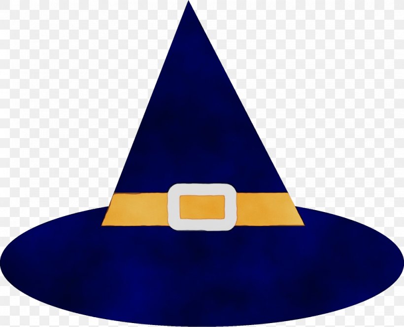 Clothing Witch Hat Hat Cone Costume Hat, PNG, 1024x828px, Watercolor, Cap, Clothing, Cone, Costume Hat Download Free
