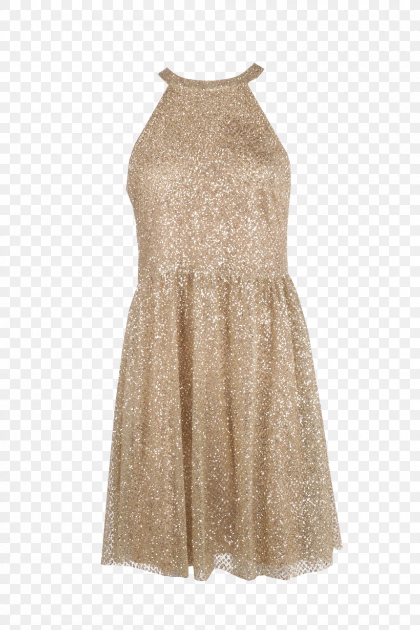 Cocktail Dress Party Dress Shoulder Sleeve, PNG, 1000x1500px, Dress, Beige, Bridal Party Dress, Bride, Brown Download Free