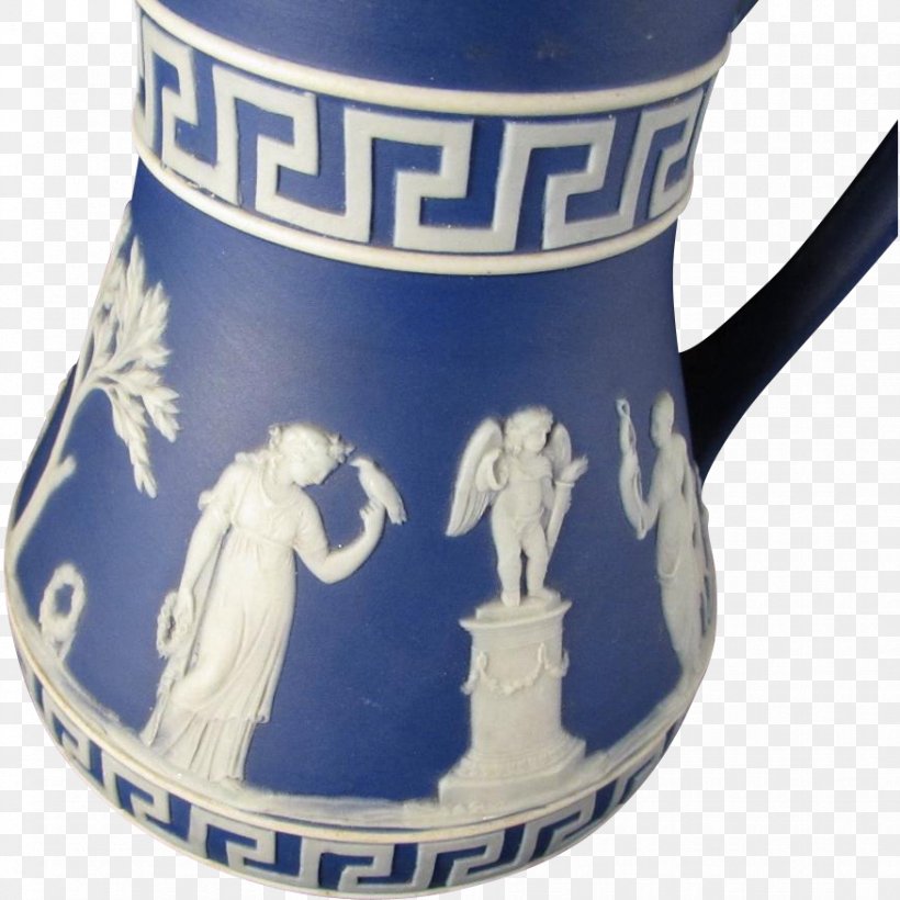 Coffee Cup Cobalt Blue Mug Blue And White Pottery Porcelain, PNG, 876x876px, Coffee Cup, Blue, Blue And White Porcelain, Blue And White Pottery, Cobalt Download Free