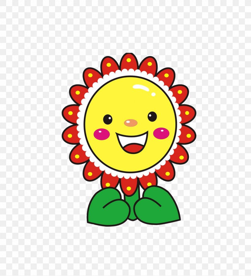 Common Sunflower Cartoon Illustration, PNG, 1155x1270px, Common Sunflower, Art, Cartoon, Child, Creative Work Download Free
