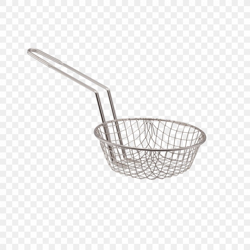 Cookware Basket, PNG, 1200x1200px, Cookware, Basket, Cookware And Bakeware, Storage Basket, Tableware Download Free