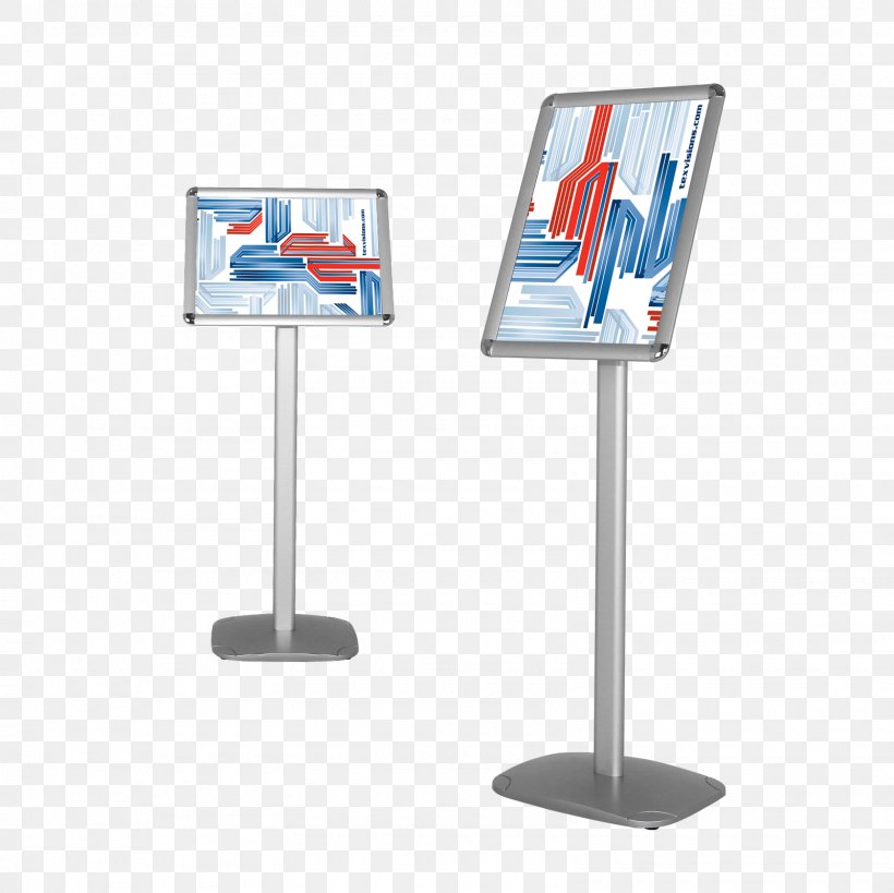 Display Stand Advertising, PNG, 1600x1600px, Display Stand, Advertising, Brochure, Digital Media, Display Advertising Download Free