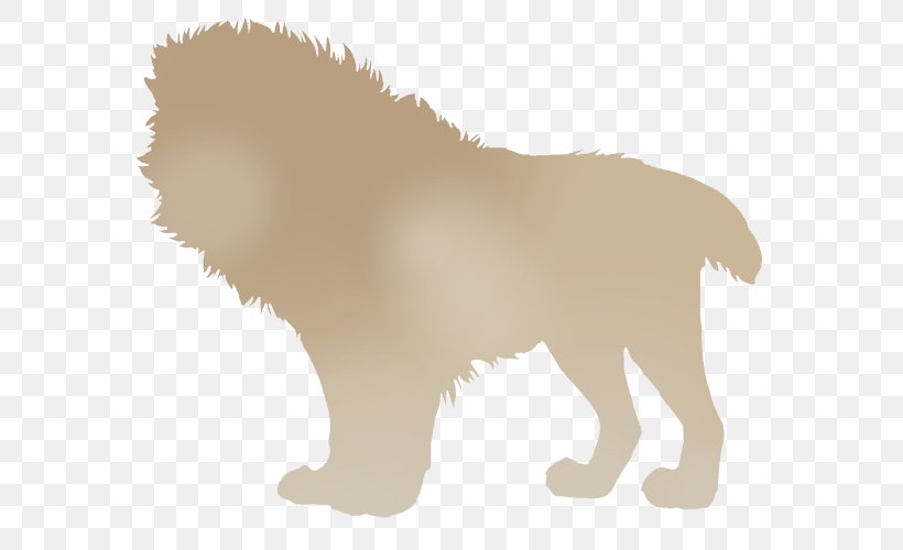 Dog Breed Lion Puppy Felidae Cheetah, PNG, 640x500px, Dog Breed, Bear, Big Cat, Big Cats, Breed Download Free