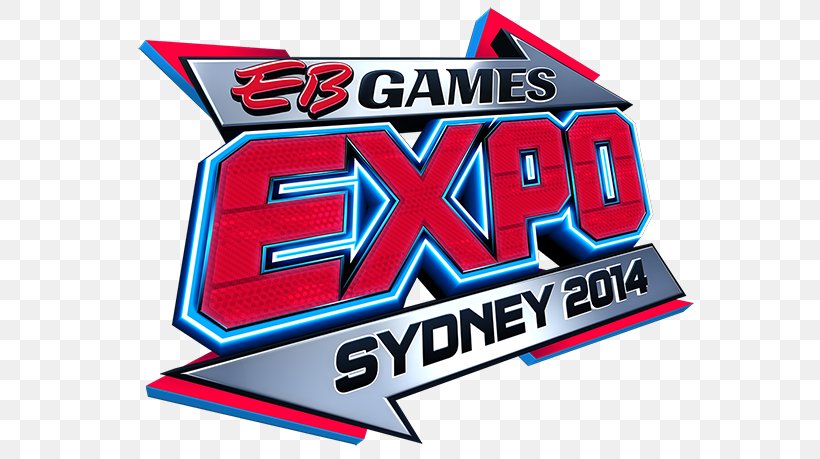 EB Games Expo Sydney Video Game Professor Layton Vs. Phoenix Wright: Ace Attorney Yoshi's New Island, PNG, 599x459px, Eb Games Expo, Ace Attorney, Banner, Brand, Eb Games Download Free
