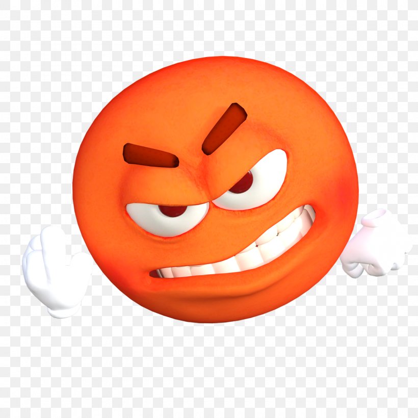 Emoji Emoticon Anger Profanity Png 1280x1280px Emoji Anger